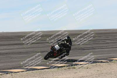 media/Jan-18-2026-CVMA (Sun) [[519f600f45]]/Race 1-Formula UL-CVMA Hooligans-American Thunder/